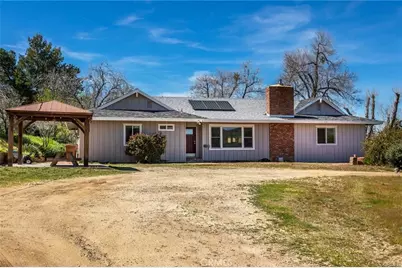 40027 90th Street, Leona Valley, CA 93551 - Photo 57