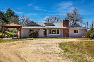 40027 90th St, Leona Valley, CA 93551 - Photo 57