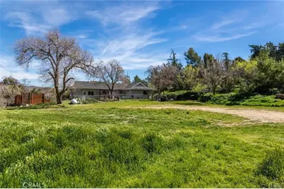 40027 90th Street, Leona Valley, CA 93551 - Photo 41