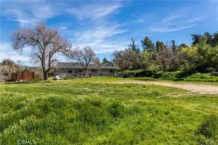 40027 90th St, Leona Valley, CA 93551 - Photo 41