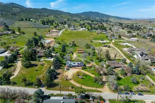 40027 90th St, Leona Valley, CA 93551 - Photo 65
