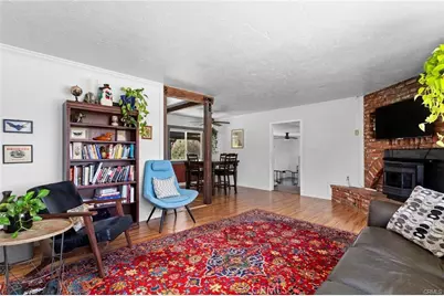 40027 90th Street, Leona Valley, CA 93551 - Photo 9