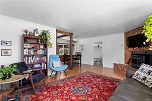 40027 90th St, Leona Valley, CA 93551 - Photo 9