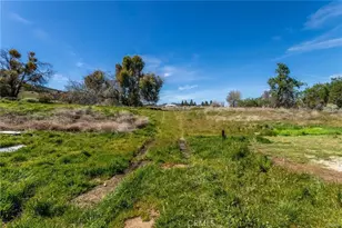 40027 90th St, Leona Valley, CA 93551 - Photo 43
