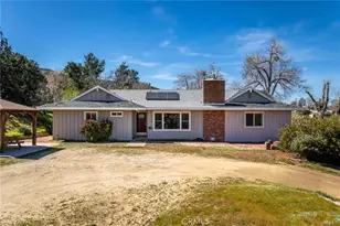 40027 90th St, Leona Valley, CA 93551 - Photo 3