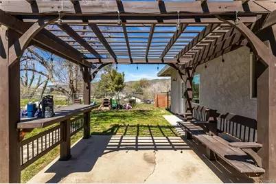 40027 90th Street, Leona Valley, CA 93551 - Photo 31