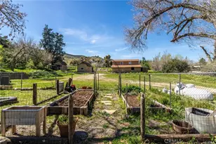 40027 90th St, Leona Valley, CA 93551 - Photo 33