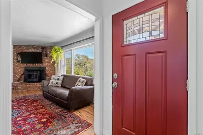 40027 90th Street, Leona Valley, CA 93551 - Photo 5