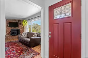 40027 90th St, Leona Valley, CA 93551 - Photo 5