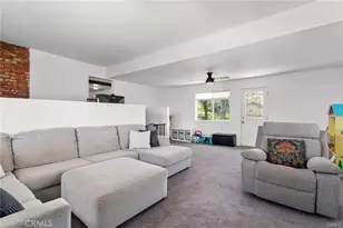 40027 90th St, Leona Valley, CA 93551 - Photo 19