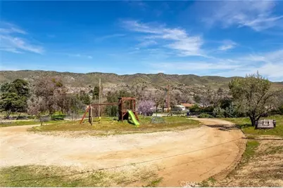 40027 90th Street, Leona Valley, CA 93551 - Photo 59