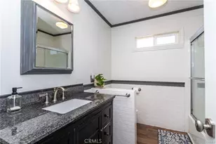 40027 90th St, Leona Valley, CA 93551 - Photo 27