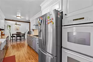 40027 90th St, Leona Valley, CA 93551 - Photo 13