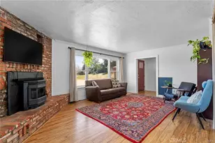 40027 90th St, Leona Valley, CA 93551 - Photo 7