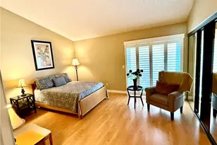19946 Ave Of The Oaks, Newhall, CA 91321 - Photo 37
