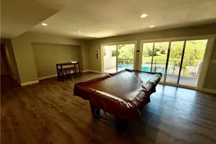 19946 Ave Of The Oaks, Newhall, CA 91321 - Photo 55