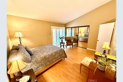 19946 Ave Of The Oaks, Newhall, CA 91321 - Photo 41