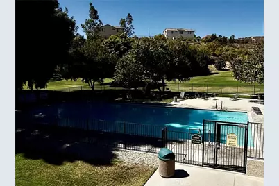 19946 Ave Of The Oaks, Newhall, CA 91321 - Photo 57