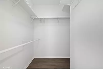 9610 Zelzah Avenue #203, Los Angeles, CA 91325 - Photo 17