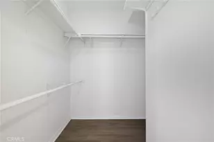 9610 Zelzah Ave, Los Angeles, CA 91325 - Photo 17