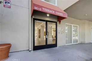 9610 Zelzah Ave, Los Angeles, CA 91325 - Photo 31