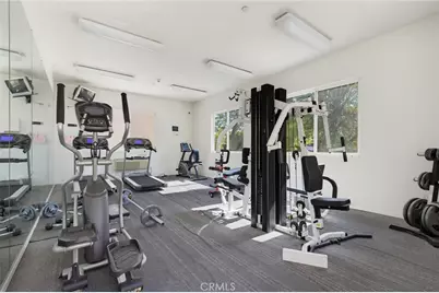 9610 Zelzah Avenue #203, Los Angeles, CA 91325 - Photo 29