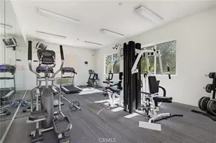 9610 Zelzah Ave, Los Angeles, CA 91325 - Photo 29