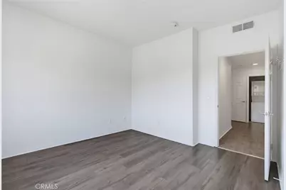 9610 Zelzah Avenue #203, Los Angeles, CA 91325 - Photo 19