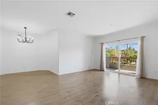 9610 Zelzah Ave, Los Angeles, CA 91325 - Photo 3