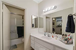 300 N El Molino, Pasadena, CA 91101 - Photo 21