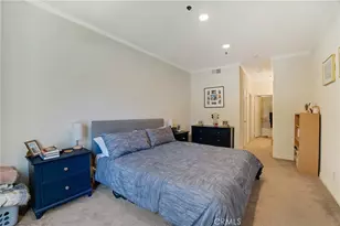 300 N El Molino, Pasadena, CA 91101 - Photo 19