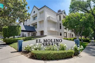 300 N El Molino, Pasadena, CA 91101 - Photo 1