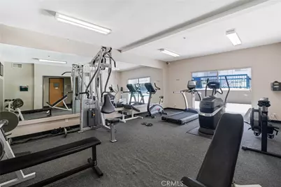 300 N El Molino #215, Pasadena, CA 91101 - Photo 27