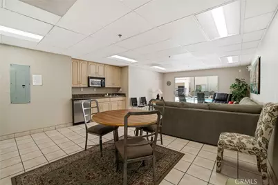 300 N El Molino #215, Pasadena, CA 91101 - Photo 25