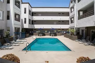 300 N El Molino, Pasadena, CA 91101 - Photo 23