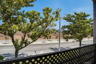 300 N El Molino #215, Pasadena, CA 91101 - Photo 9