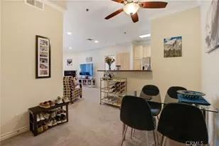 300 N El Molino, Pasadena, CA 91101 - Photo 5