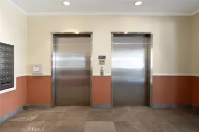300 N El Molino #215, Pasadena, CA 91101 - Photo 3
