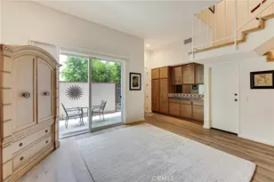 10201 Mason, Chatsworth, CA 91311 - Photo 9