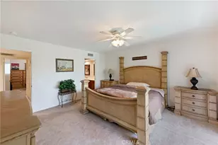 10201 Mason, Chatsworth, CA 91311 - Photo 23