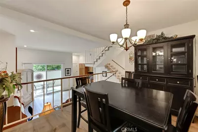 10201 Mason #46, Chatsworth, CA 91311 - Photo 13