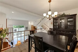 10201 Mason, Chatsworth, CA 91311 - Photo 13