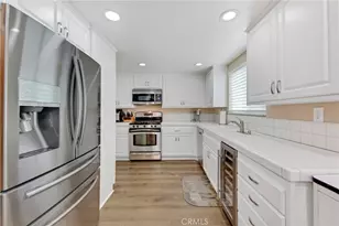 10201 Mason, Chatsworth, CA 91311 - Photo 15