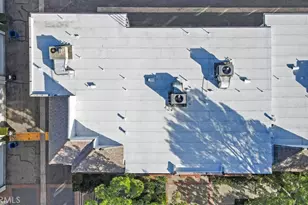 10201 Mason, Chatsworth, CA 91311 - Photo 41
