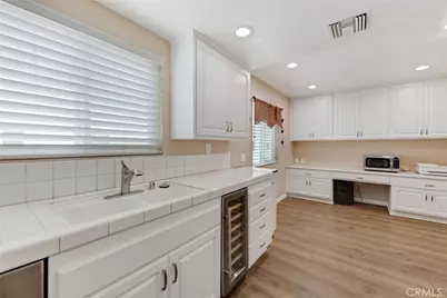 10201 Mason #46, Chatsworth, CA 91311 - Photo 17