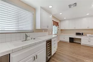 10201 Mason, Chatsworth, CA 91311 - Photo 17
