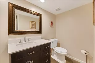 10201 Mason, Chatsworth, CA 91311 - Photo 19