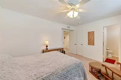 10201 Mason #46, Chatsworth, CA 91311 - Photo 29
