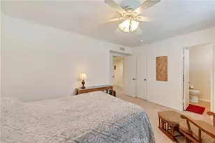 10201 Mason, Chatsworth, CA 91311 - Photo 29