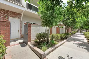 10201 Mason, Chatsworth, CA 91311 - Photo 3